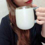 ヒメ日記 2026/03/13 15:20 投稿 そよか プラチナ