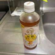 ヒメ日記 2025/04/20 21:48 投稿 みさと鈴 五十路マダム 浜松店(カサブランカグループ)