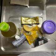 ヒメ日記 2025/04/22 23:56 投稿 みさと鈴 五十路マダム 浜松店(カサブランカグループ)