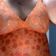 ヒメ日記 2025/04/23 23:04 投稿 みさと鈴 五十路マダム 浜松店(カサブランカグループ)