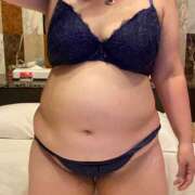 ヒメ日記 2025/04/25 14:00 投稿 みさと鈴 五十路マダム 浜松店(カサブランカグループ)