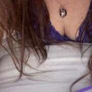 ヒメ日記 2025/04/26 12:40 投稿 みさと鈴 五十路マダム 浜松店(カサブランカグループ)