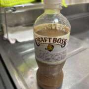 ヒメ日記 2025/04/26 19:40 投稿 みさと鈴 五十路マダム 浜松店(カサブランカグループ)