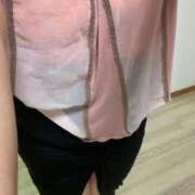 みさと鈴 みなさまへ 五十路マダム 浜松店(カサブランカグループ)