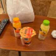 みさと鈴 26日のお礼 五十路マダム 浜松店(カサブランカグループ)