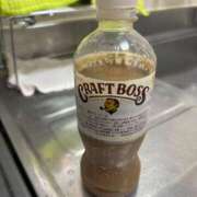 みさと鈴 4月27日のお礼 五十路マダム 浜松店(カサブランカグループ)