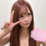 ヒメ日記 2024/12/12 11:44 投稿 あゆり マリアージュ大宮