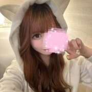 ヒメ日記 2025/11/20 18:00 投稿 あゆり マリアージュ大宮