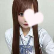 ヒメ日記 2026/01/03 14:41 投稿 あゆり マリアージュ大宮