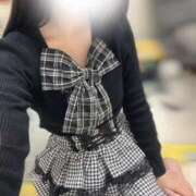 ヒメ日記 2026/03/06 17:46 投稿 あゆり マリアージュ大宮