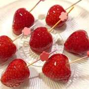 ヒメ日記 2026/05/12 00:16 投稿 まなみ 横浜人妻セレブリティ（ユメオト）