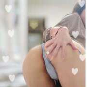 ヒメ日記 2025/03/12 19:38 投稿 まりの 神栖レッドダイヤ