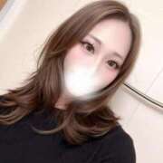 ヒメ日記 2025/03/12 23:15 投稿 まりの 神栖レッドダイヤ