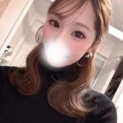 ヒメ日記 2025/03/13 21:44 投稿 まりの 神栖レッドダイヤ