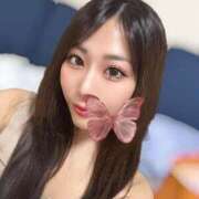 ヒメ日記 2025/05/05 02:12 投稿 まりの 神栖レッドダイヤ