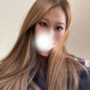 まりの あなたのためだけに 神栖レッドダイヤ