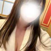 ゆかり 久々に☆*。 アラカルト