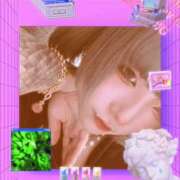 ヒメ日記 2025/03/01 22:42 投稿 れむ スピードエコ難波店