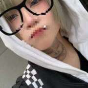 ヒメ日記 2025/03/09 23:22 投稿 れむ スピードエコ難波店