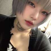 ヒメ日記 2025/03/19 18:22 投稿 れむ スピードエコ難波店