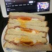 ヒメ日記 2025/03/28 23:02 投稿 れむ スピードエコ難波店