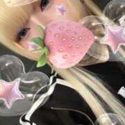 ヒメ日記 2025/04/29 22:52 投稿 れむ スピードエコ難波店