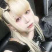 ヒメ日記 2025/05/14 22:12 投稿 れむ スピードエコ難波店