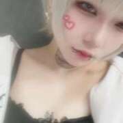 ヒメ日記 2025/06/08 23:22 投稿 れむ スピードエコ難波店