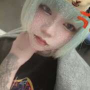 ヒメ日記 2025/06/25 02:02 投稿 れむ スピードエコ難波店