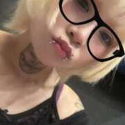 ヒメ日記 2025/07/01 22:02 投稿 れむ スピードエコ難波店