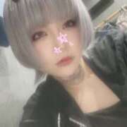 ヒメ日記 2025/07/05 21:32 投稿 れむ スピードエコ難波店