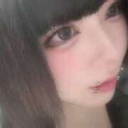 ヒメ日記 2025/08/06 19:12 投稿 れむ スピードエコ難波店