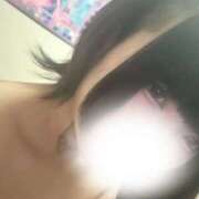 ヒメ日記 2025/09/25 22:02 投稿 れむ スピードエコ難波店