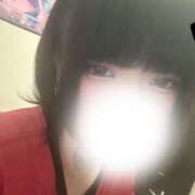 ヒメ日記 2025/09/28 21:22 投稿 れむ スピードエコ難波店