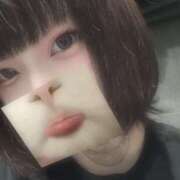 ヒメ日記 2025/10/09 23:42 投稿 れむ スピードエコ難波店