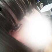 ヒメ日記 2025/10/23 23:32 投稿 れむ スピードエコ難波店