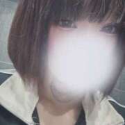 ヒメ日記 2025/11/03 23:55 投稿 れむ スピードエコ難波店