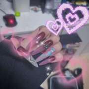 ヒメ日記 2025/11/14 23:22 投稿 れむ スピードエコ難波店