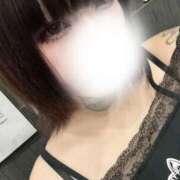 ヒメ日記 2025/11/22 23:32 投稿 れむ スピードエコ難波店