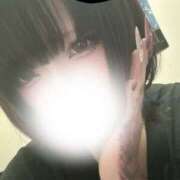 ヒメ日記 2025/11/24 22:02 投稿 れむ スピードエコ難波店