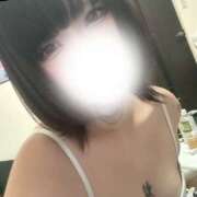 ヒメ日記 2025/11/28 22:32 投稿 れむ スピードエコ難波店