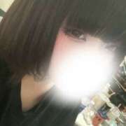 ヒメ日記 2025/12/01 16:32 投稿 れむ スピードエコ難波店