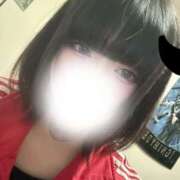 れむ れむ（エコ難波店） スピードエコ難波店