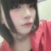 ヒメ日記 2025/12/16 22:52 投稿 れむ スピードエコ難波店