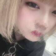 ヒメ日記 2026/01/02 22:52 投稿 れむ スピードエコ難波店