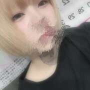 ヒメ日記 2026/01/07 22:42 投稿 れむ スピードエコ難波店