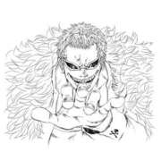 ヒメ日記 2026/01/08 03:52 投稿 れむ スピードエコ難波店