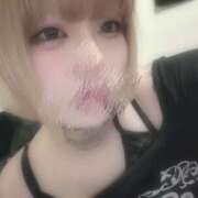 ヒメ日記 2026/01/08 21:42 投稿 れむ スピードエコ難波店