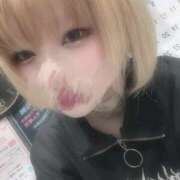 ヒメ日記 2026/01/12 22:19 投稿 れむ スピードエコ難波店