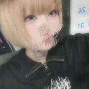 ヒメ日記 2026/01/13 20:22 投稿 れむ スピードエコ難波店